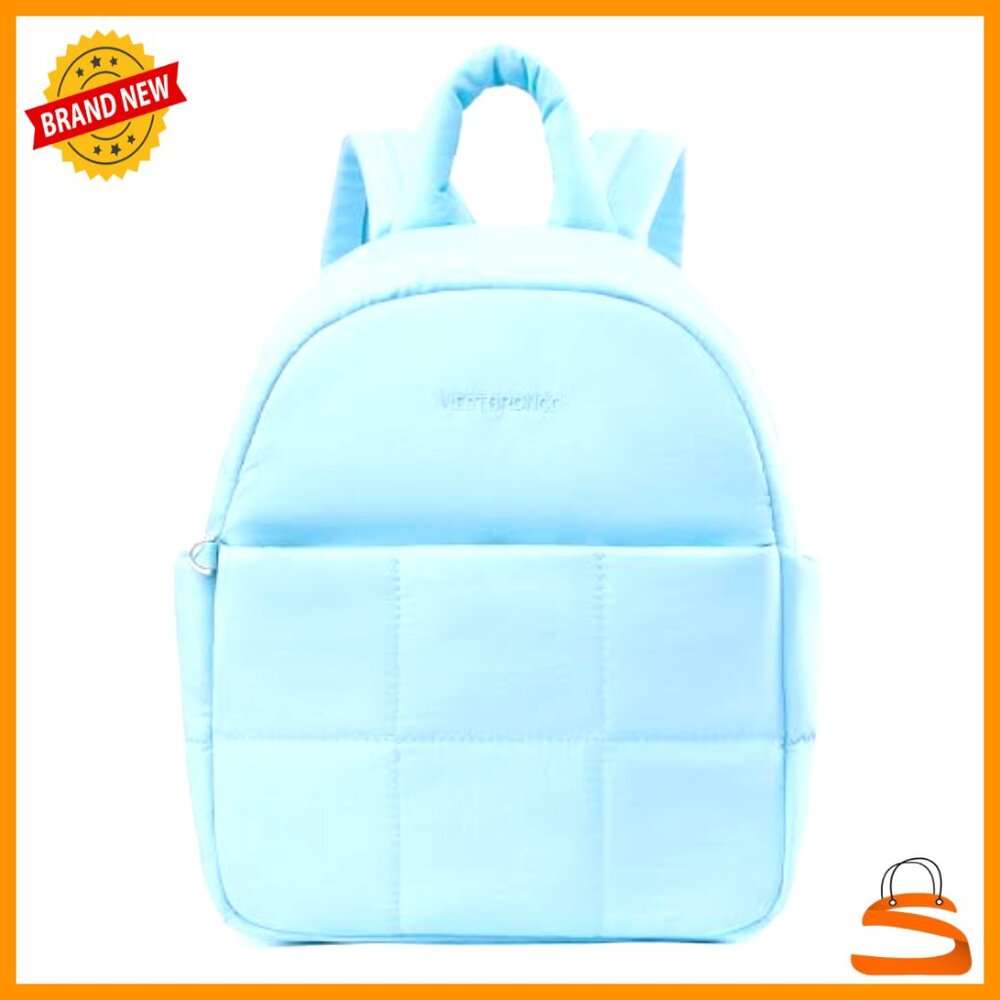 Currently Unavailable - image 6